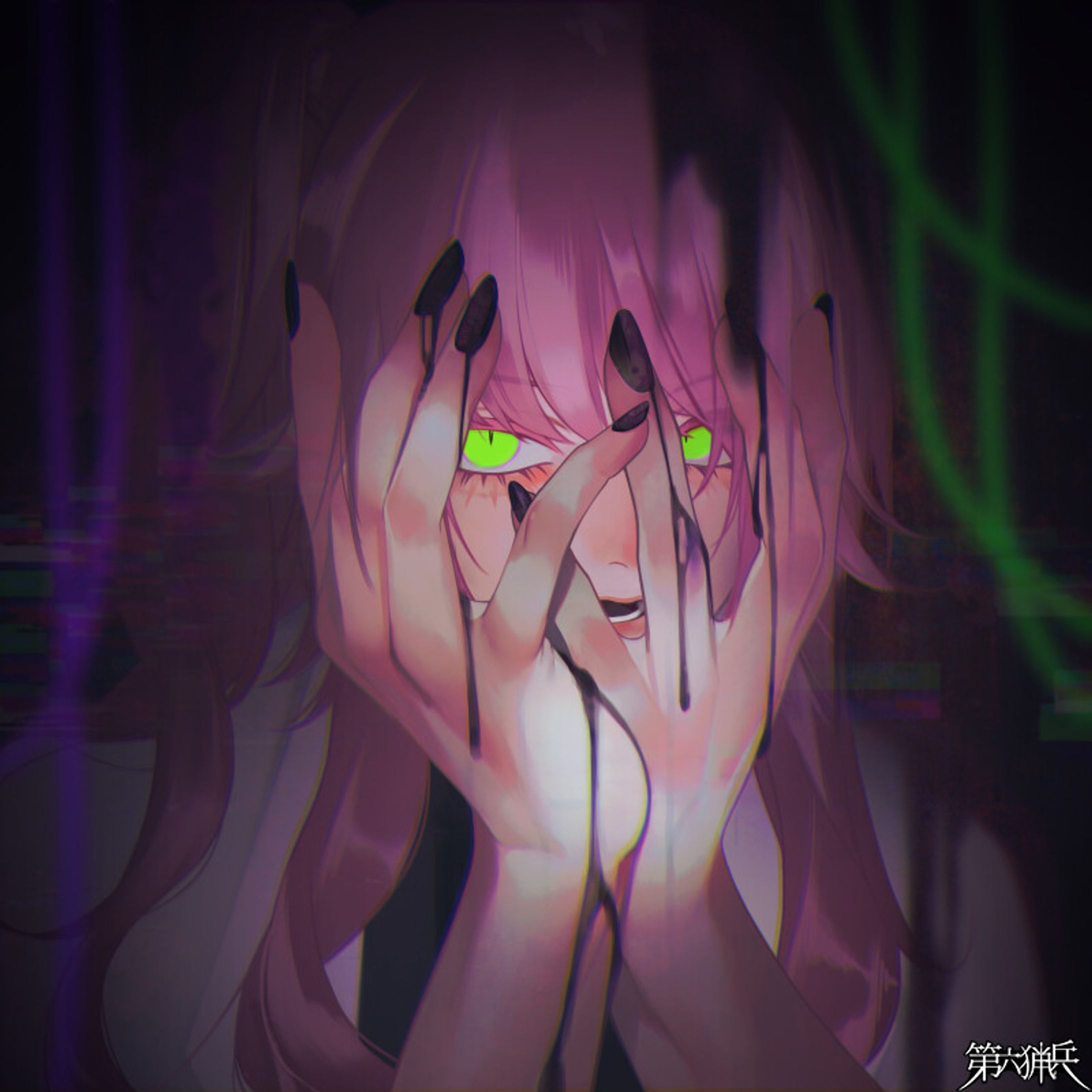 【TW】ピンナップ-1