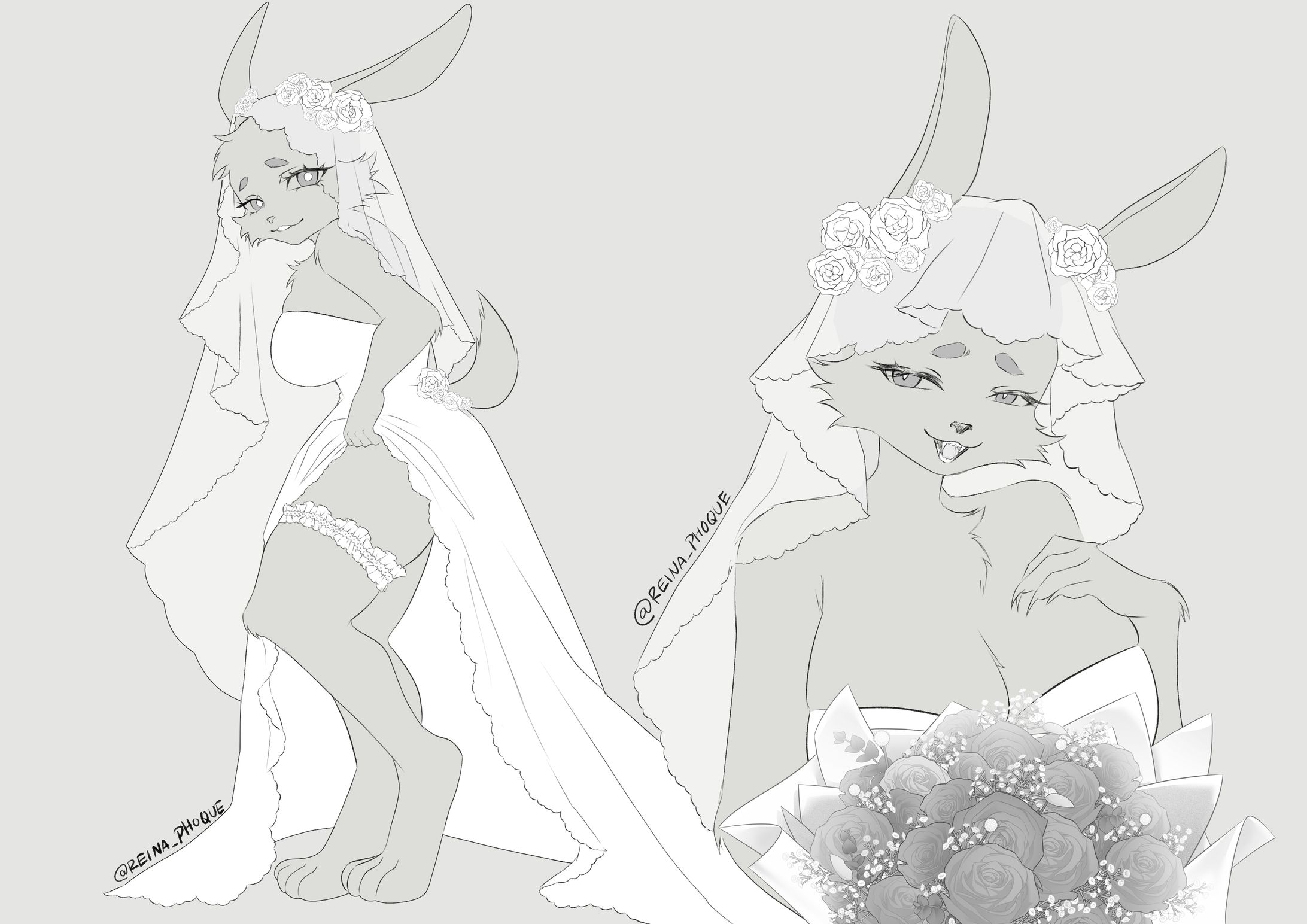 GUY303 ⎸Wedding day-1