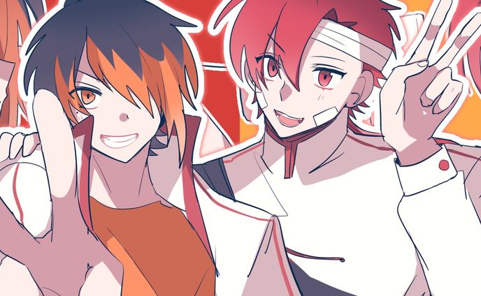 8D4A7A98 24DD 4FCD 848C 5C3CC1D24B93