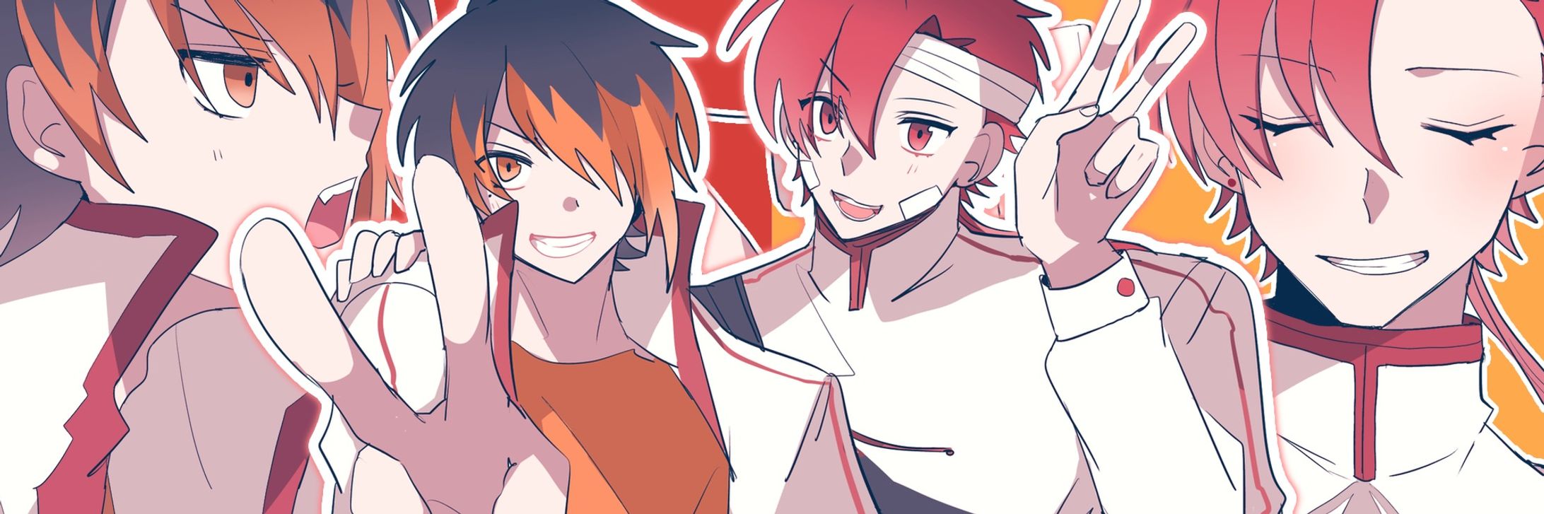 8D4A7A98 24DD 4FCD 848C 5C3CC1D24B93-1