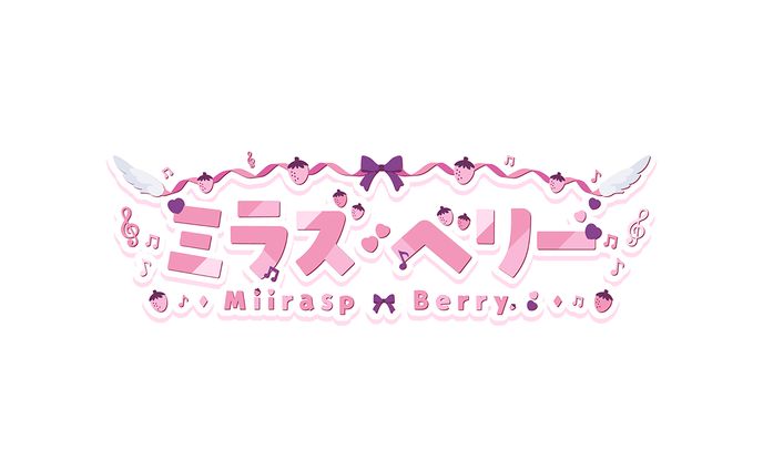 ネームロゴ、シリーズ