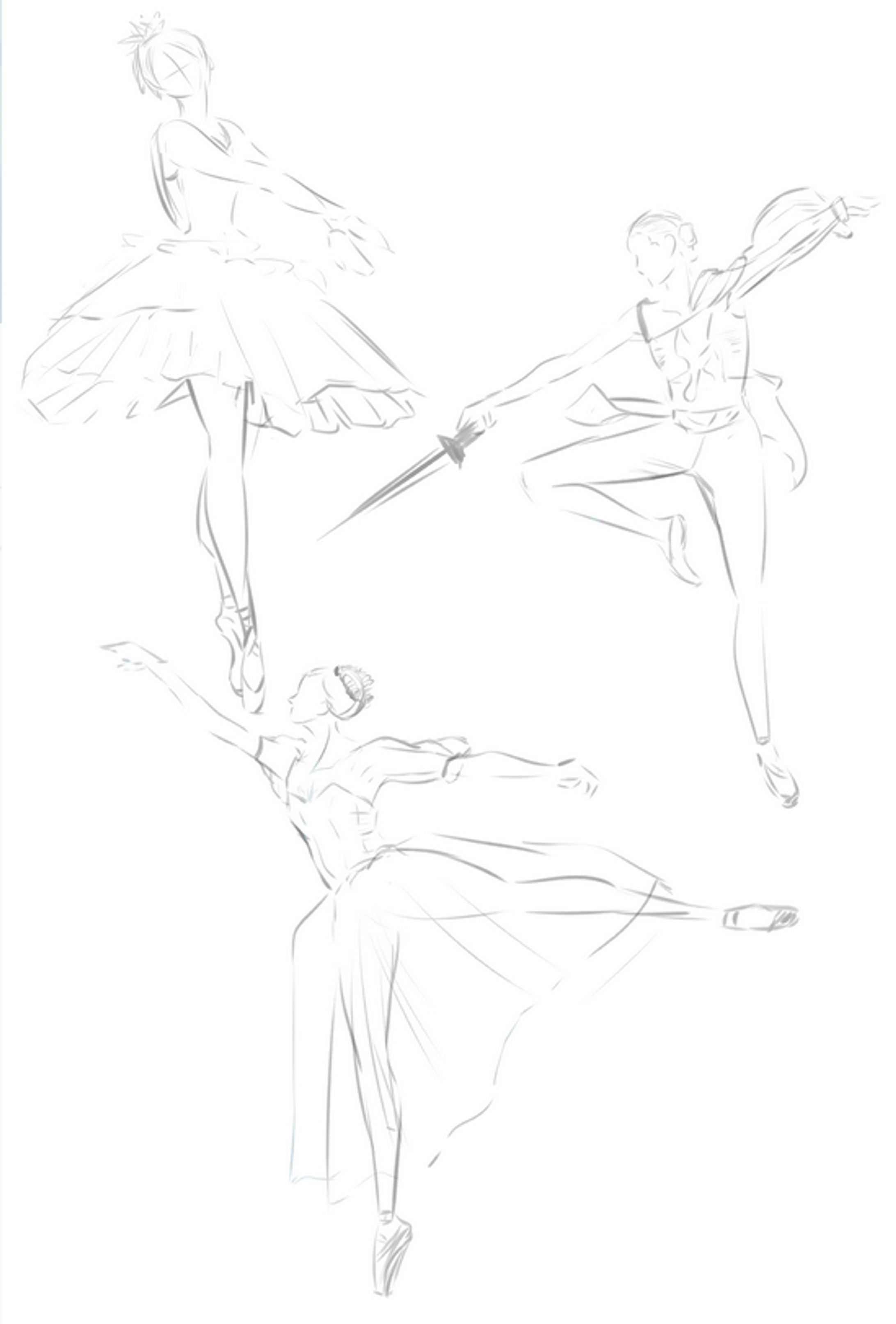 sketches-1