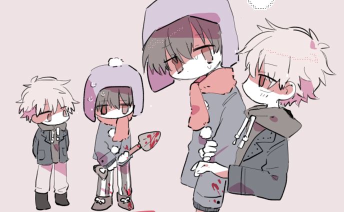 6C6FA236 848C 4C0E 95AA 694850435088