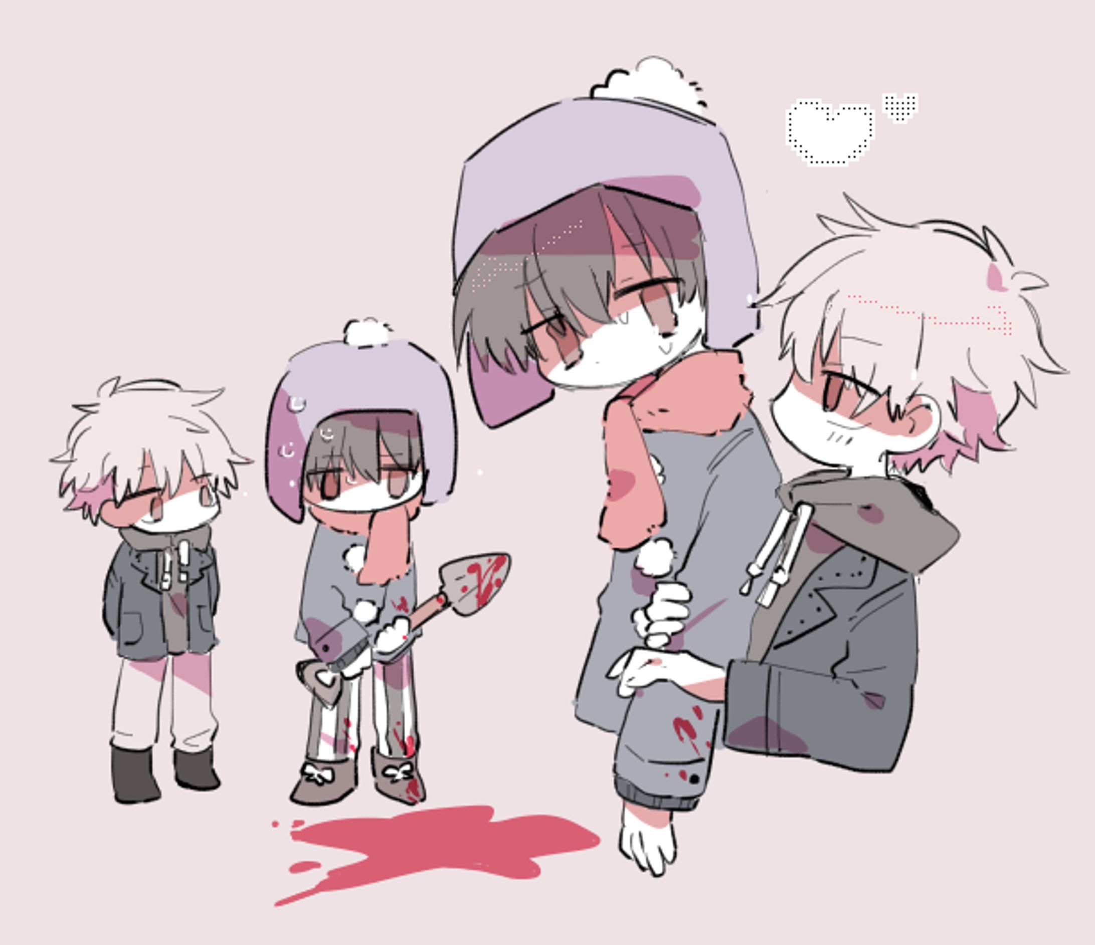 6C6FA236 848C 4C0E 95AA 694850435088-1