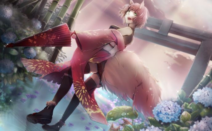 仕事絵01