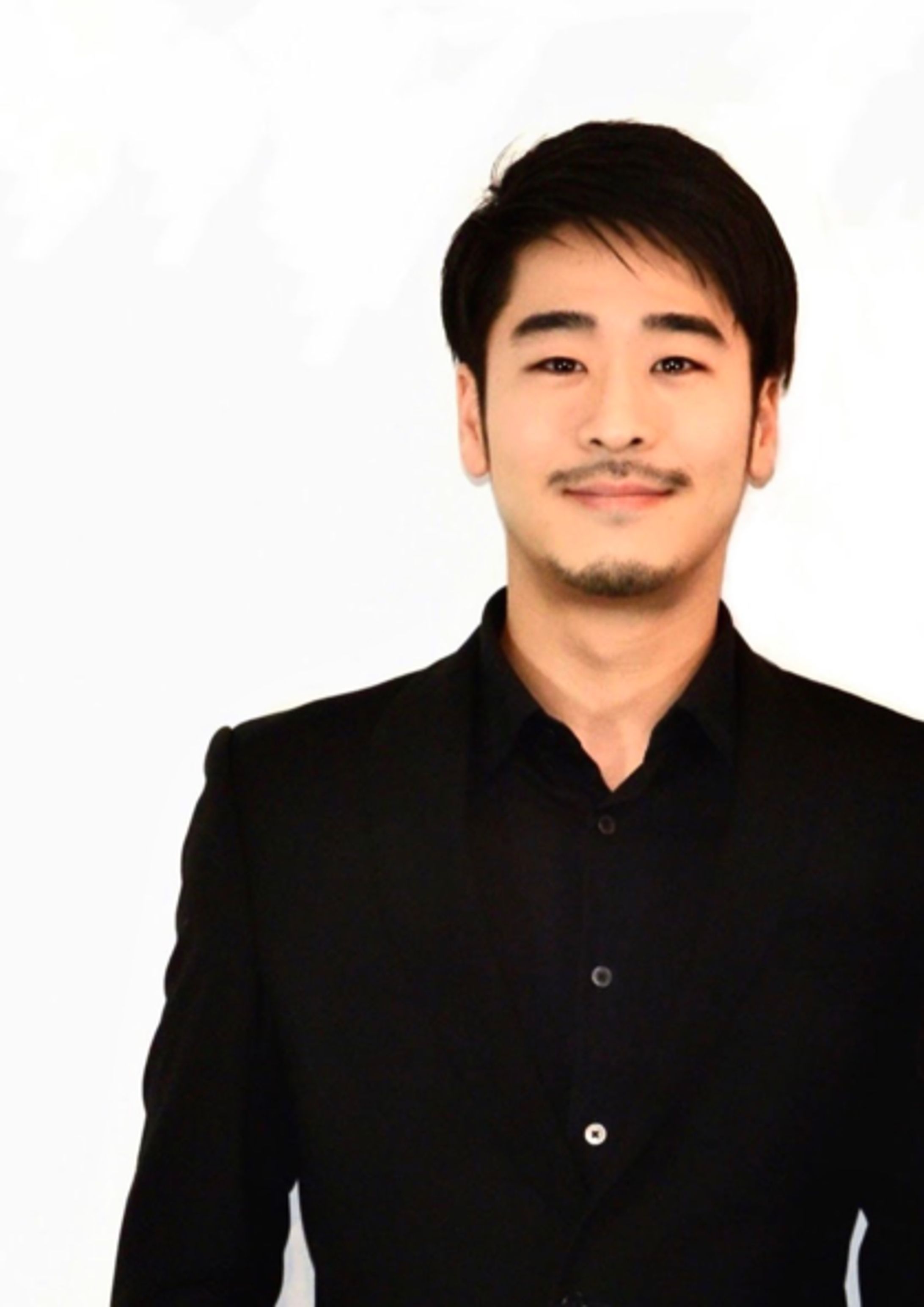   ピアニストが教える！誰も教えてくれない 「最新のピアノ演奏法」～３ヶ月で整う基礎編～（全6回）-1