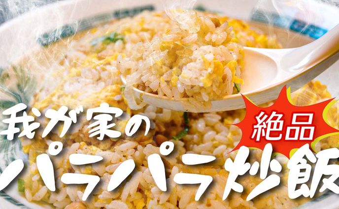 v-log サムネイル