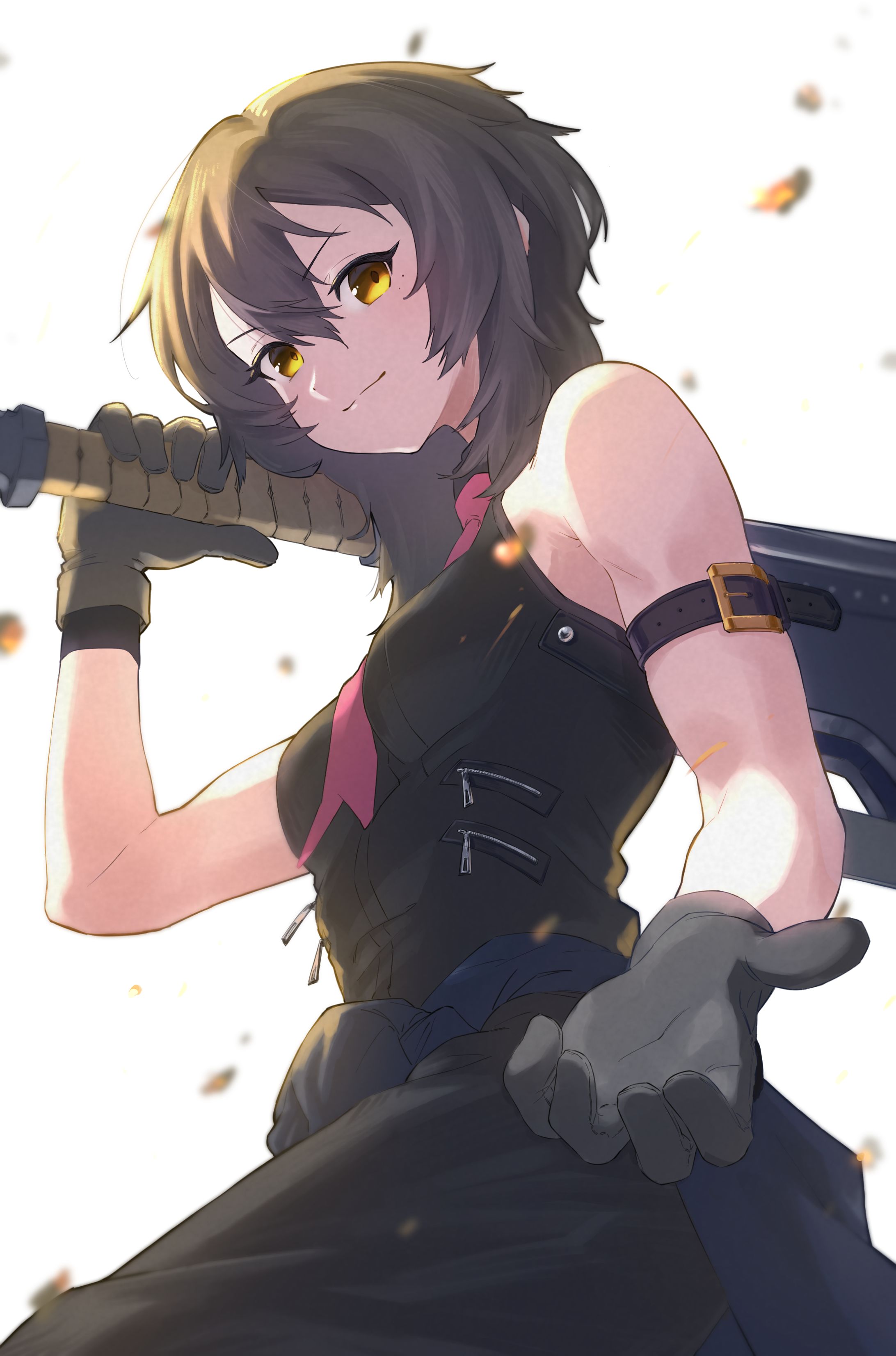 skeb依頼-1