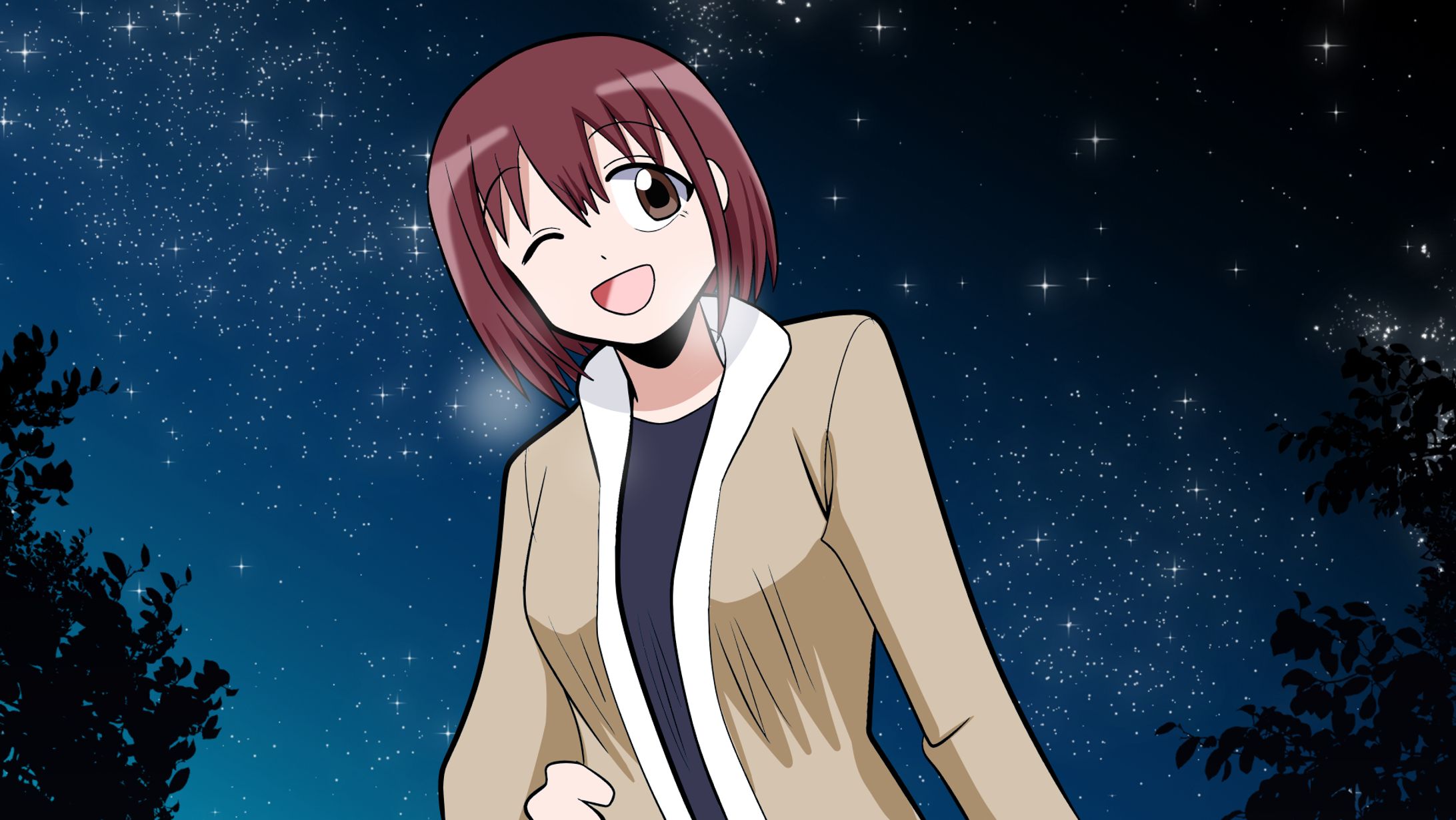 漫画動画サンプル[2022年][恋愛系⑥]-1