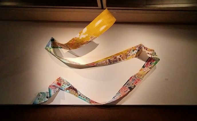 一反木綿 京都ver(2022 r4)