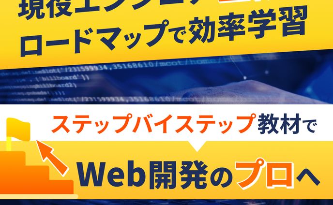 SNSバナー制作