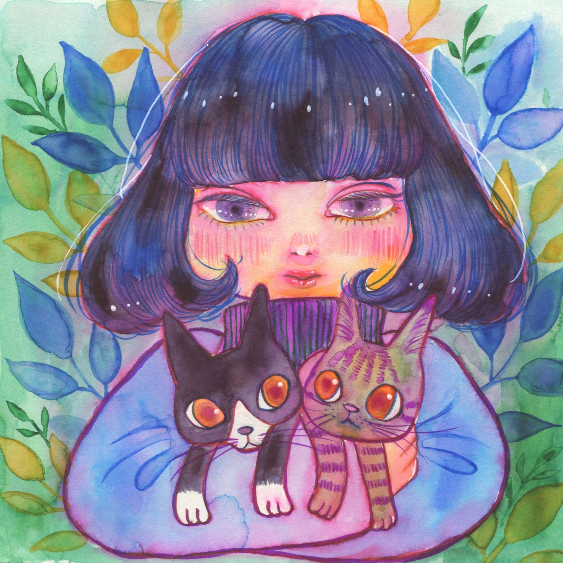 hug-1
