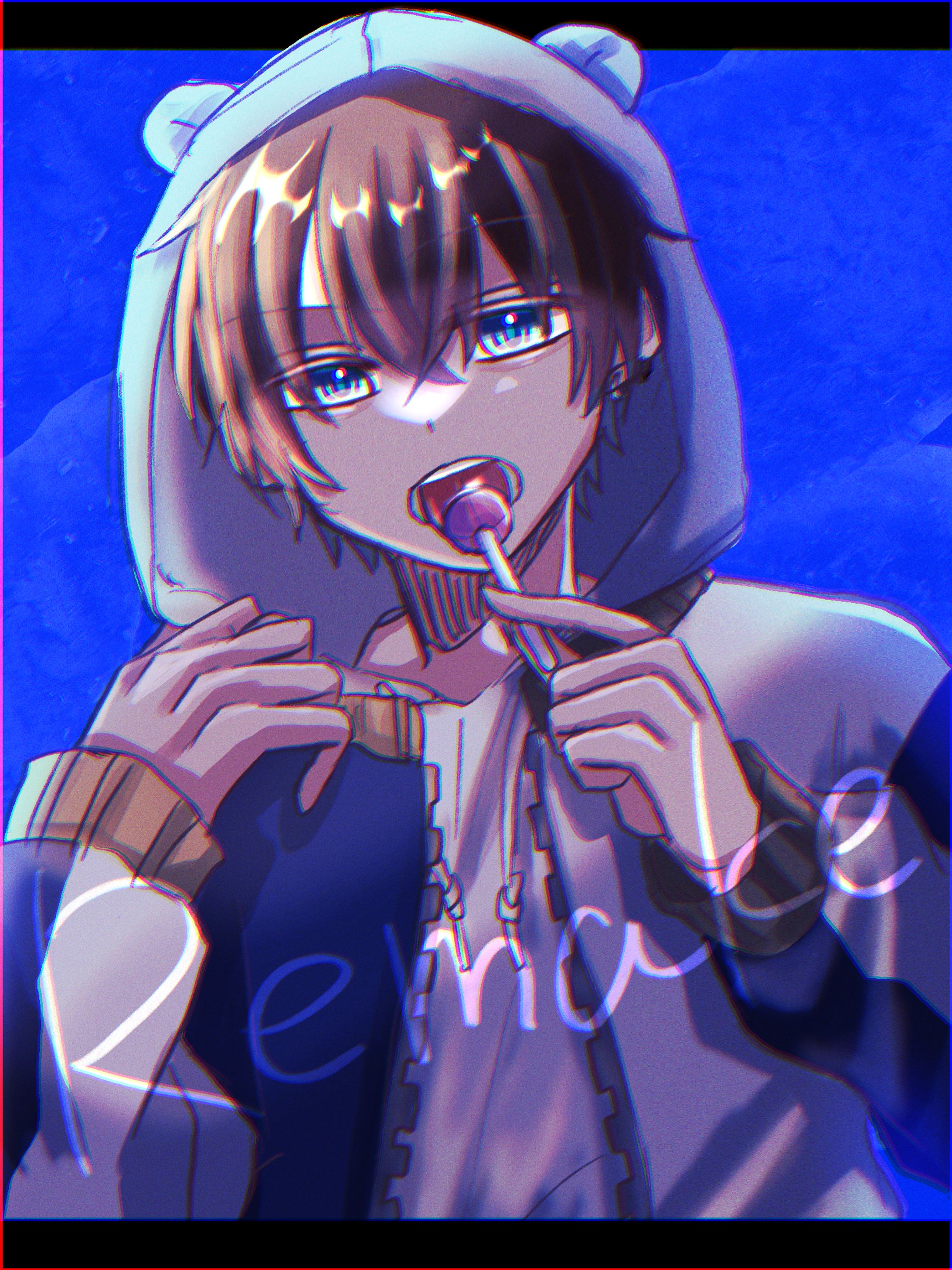 イラスト-1