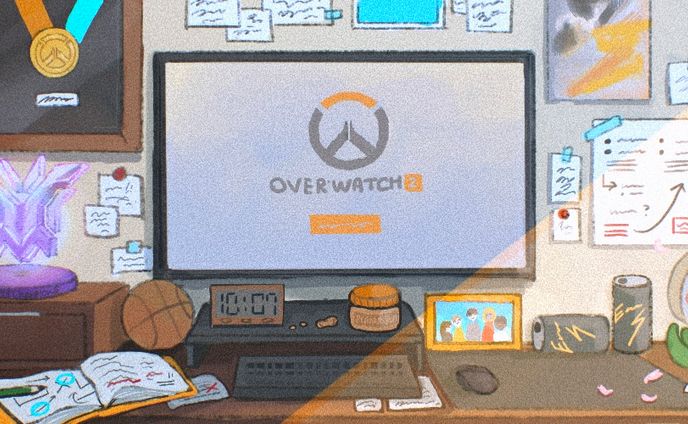 ヘッダー、コンテスト受賞