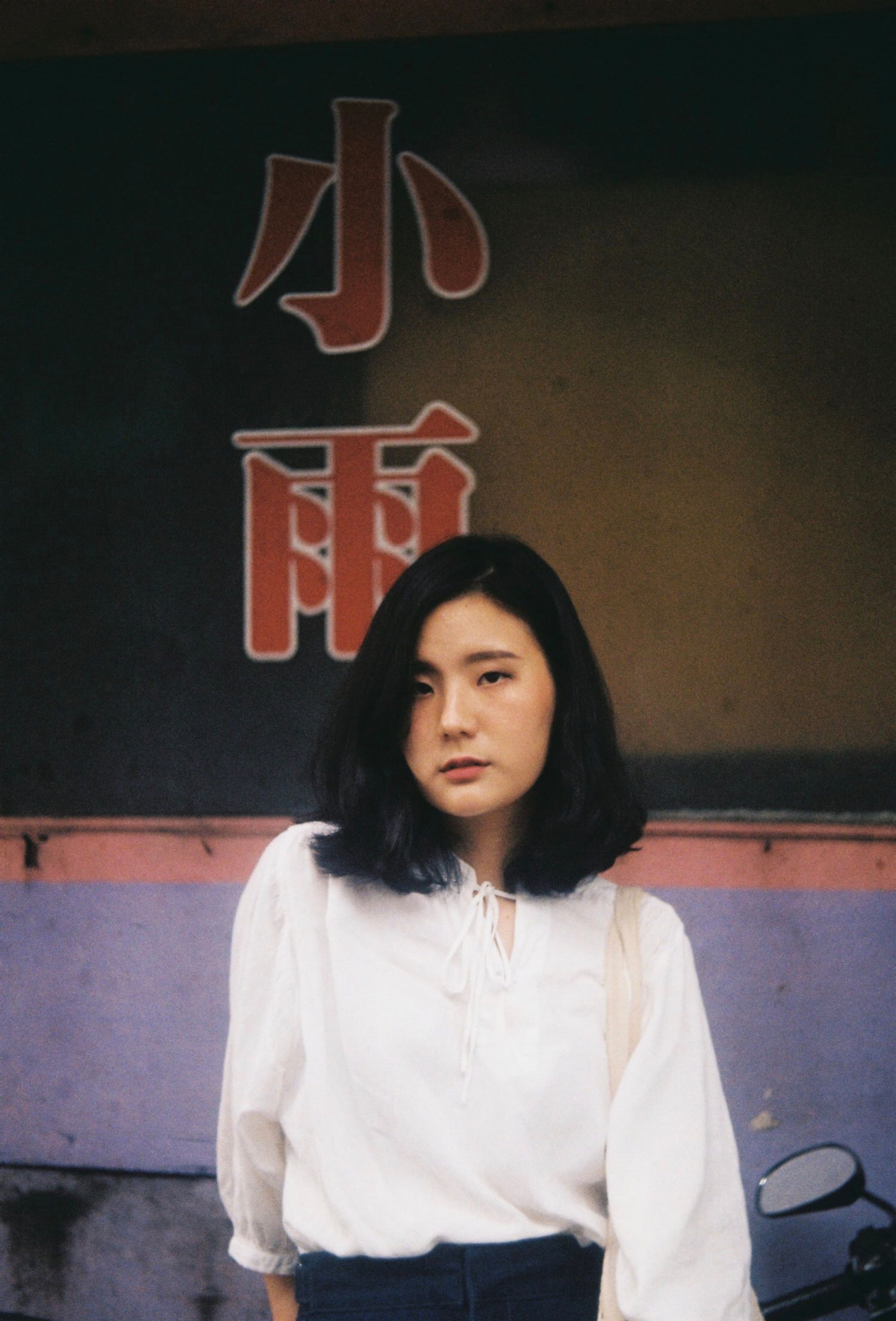 Films-1