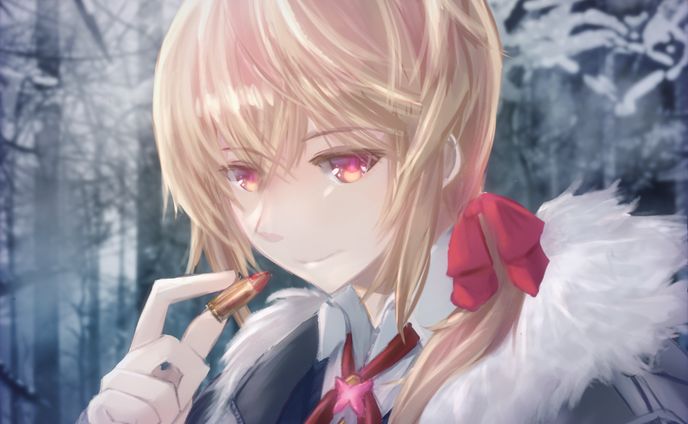 ai、創作男子