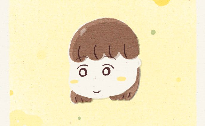 ワクワク