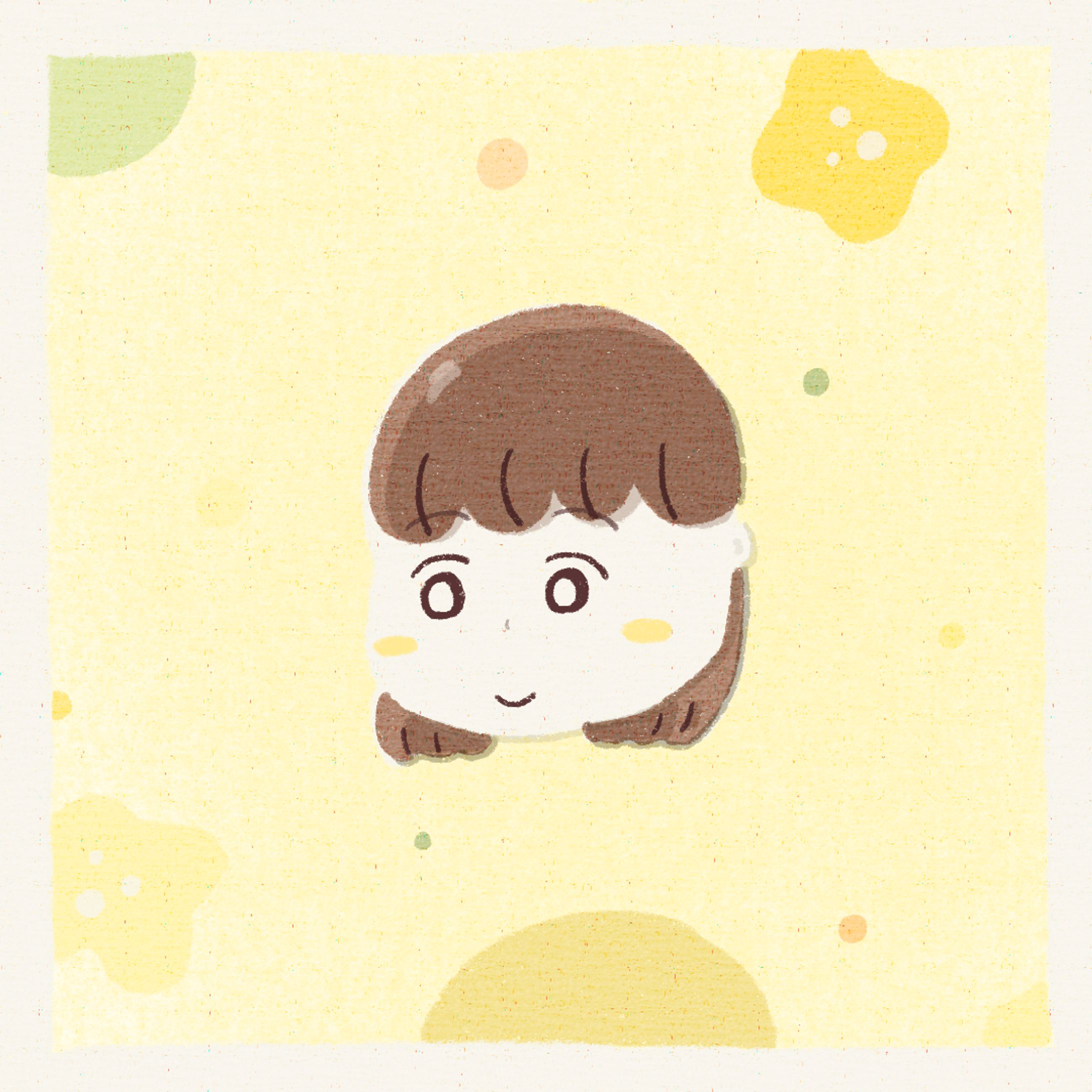 ワクワク-1