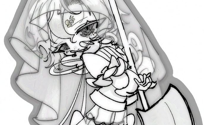 須愚ネムル様＿SDサイズ
