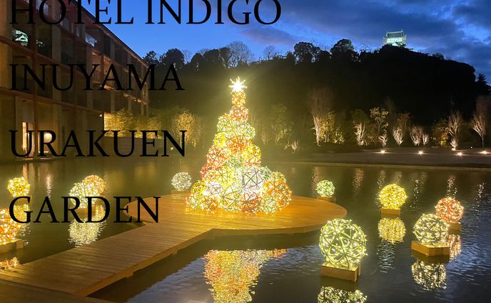 hotel indigo