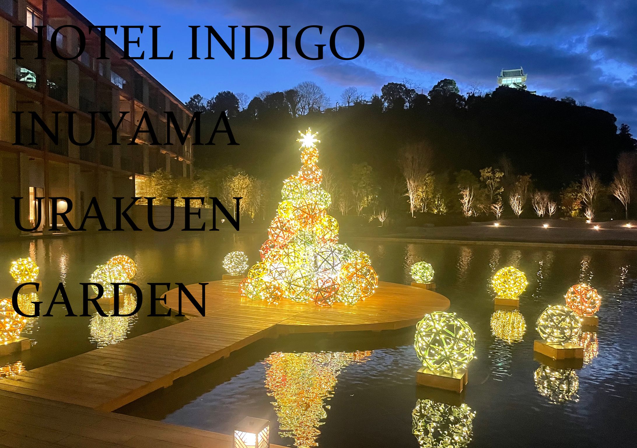 hotel indigo-1