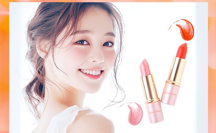 【バナー】リップのXプレゼントキャンペーン