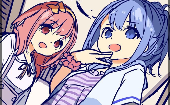アメコミ、音源