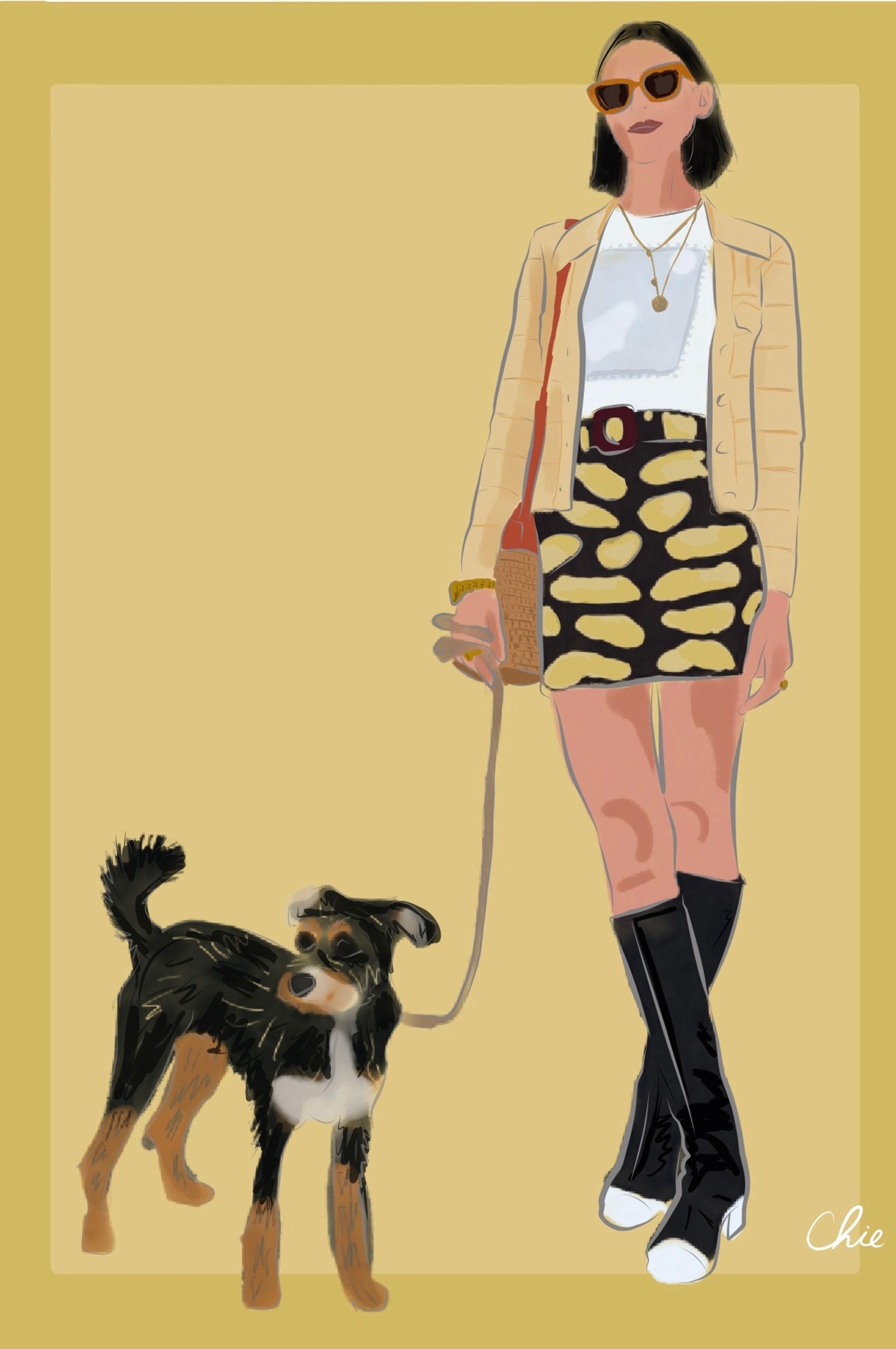 2022 10 13 16 37 36 000-1