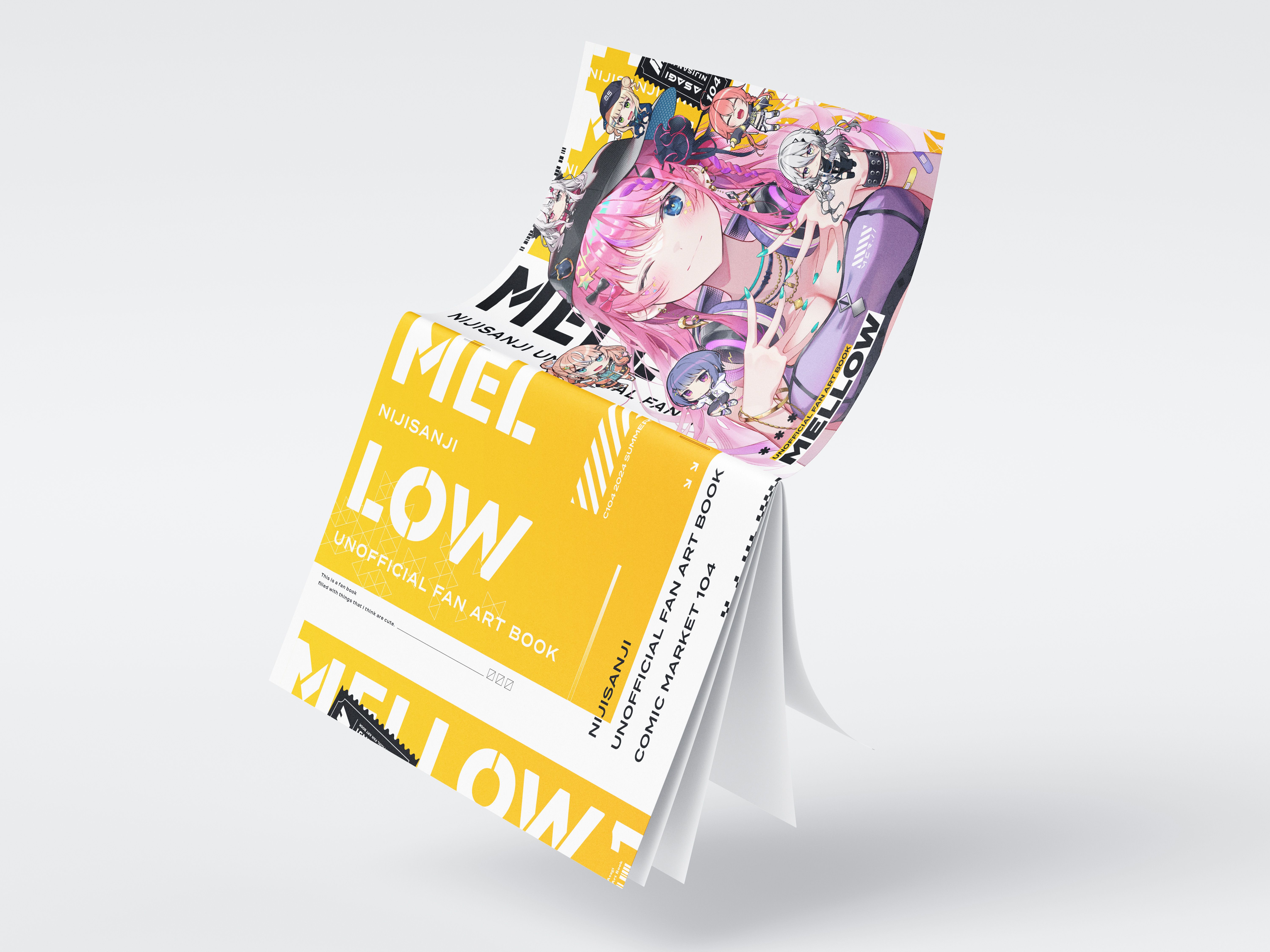 OMORI　オフィシャルガイドブック アートブック【匿名配送・送料無料】 Amazon.co.jp: OMORI アートブック : おもちゃ