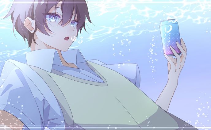 一枚絵サンプル_13