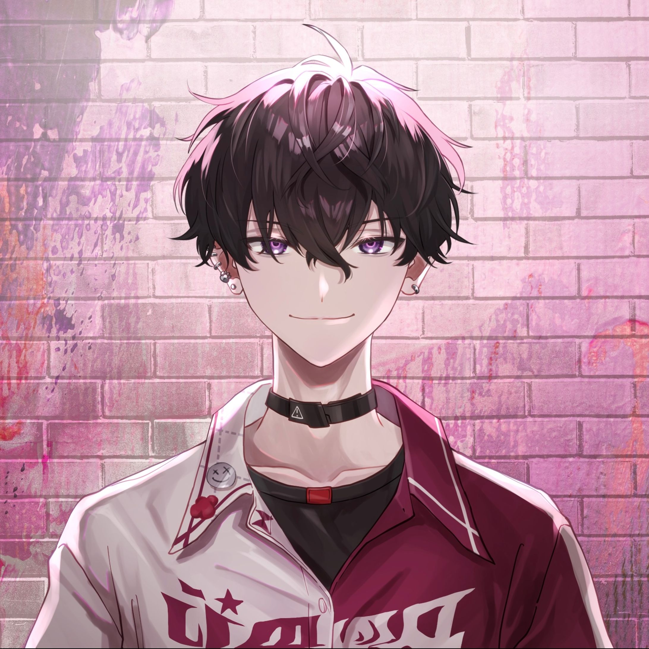 Saiki Ittetsu  佐伯　イッテツ-1