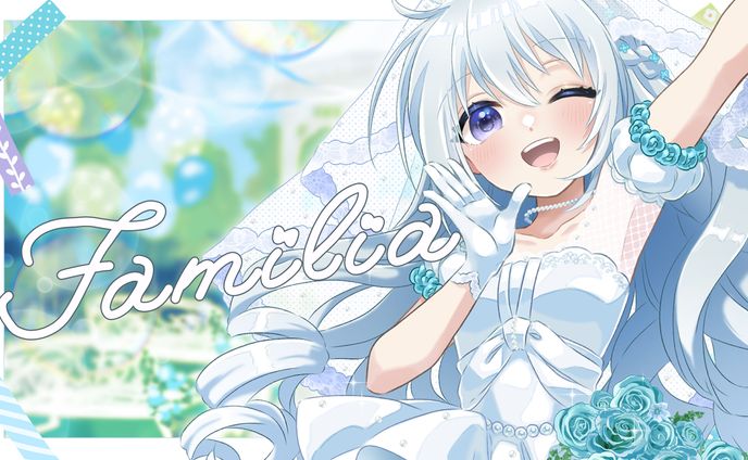 イラスト、amifampridine