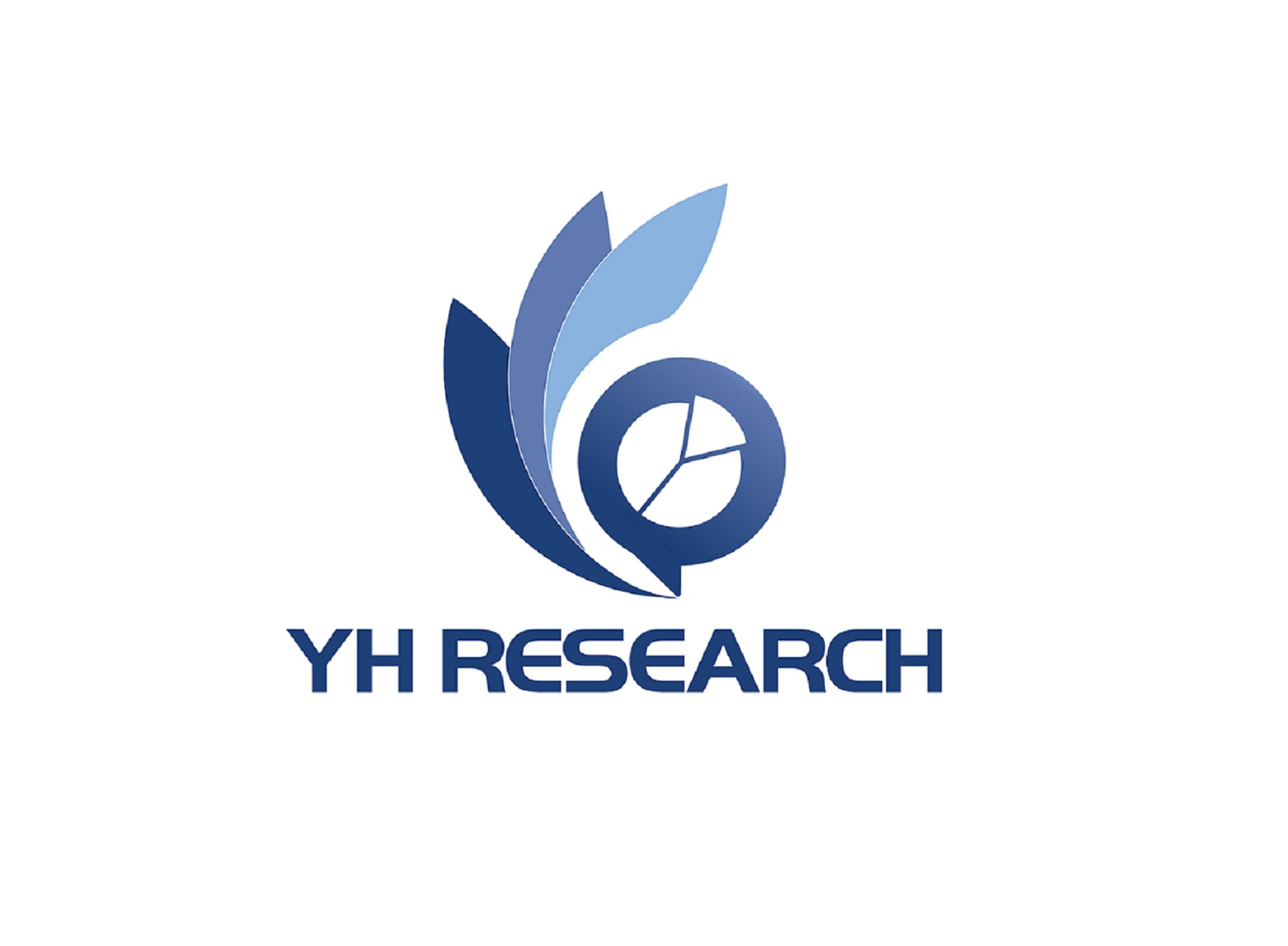 光電式カラーセンサの世界市場レポート2024-2030 YH Research-1