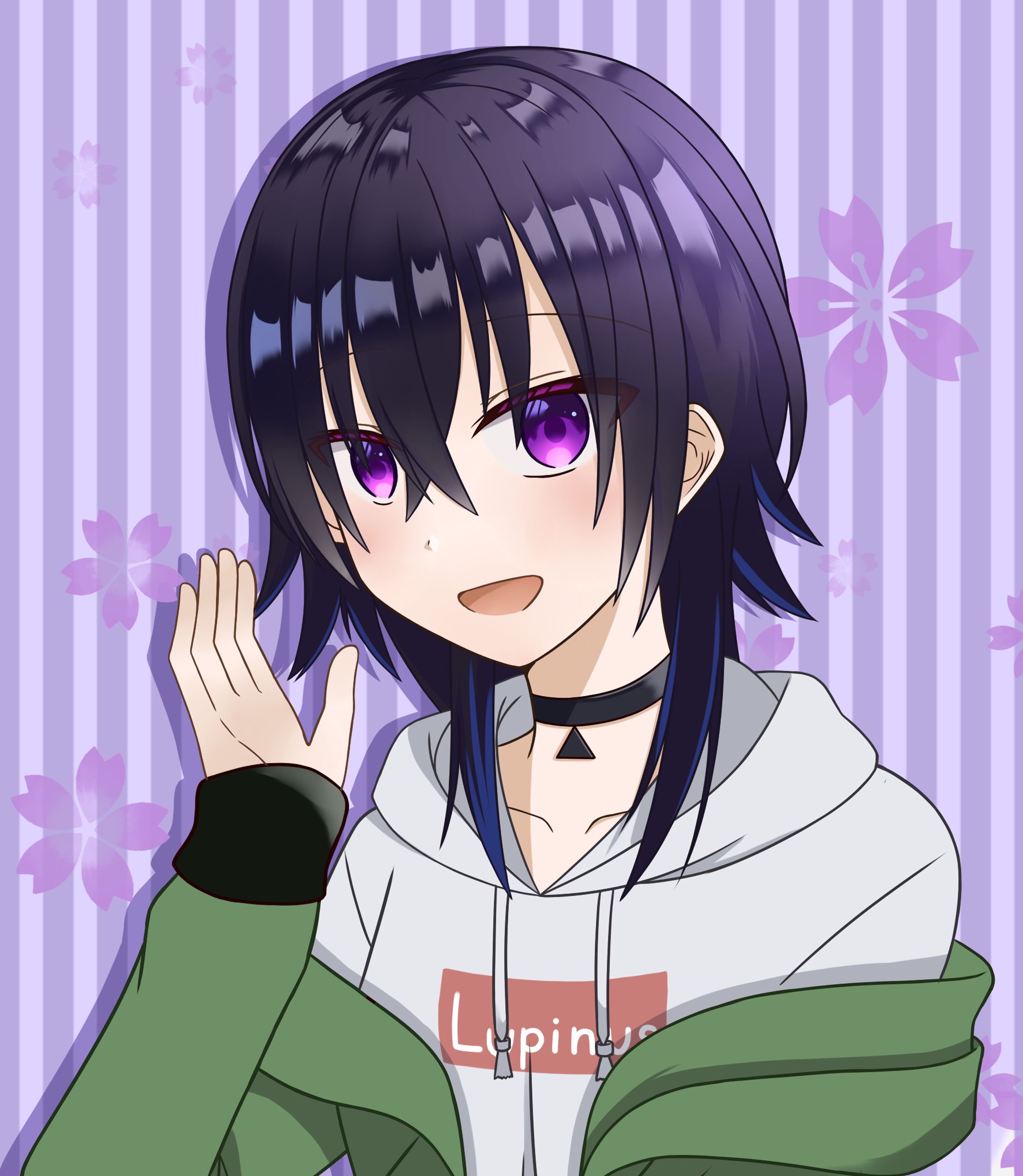 のせさん🌠-1