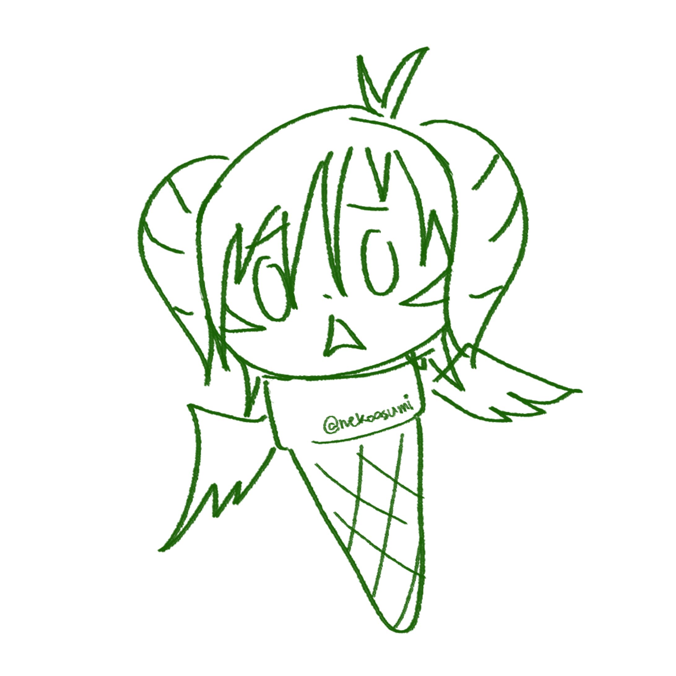 Doodles-1