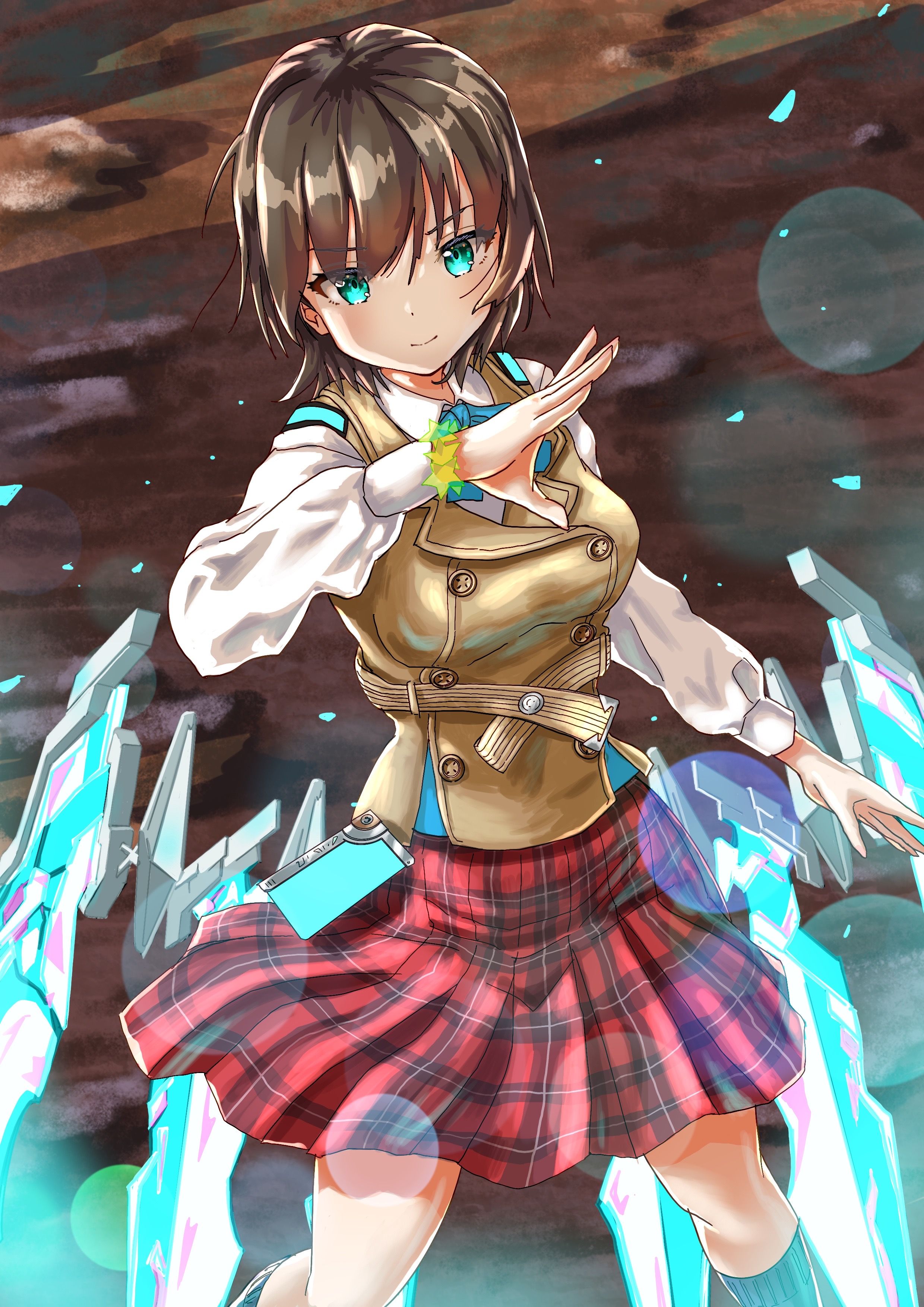 2a8e432c0c96a80a16262665b6dd6b