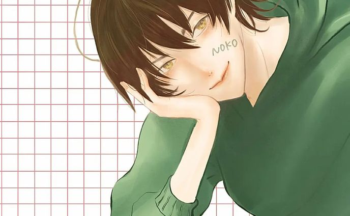 本日、ココナラで新サービスのアイコン作成出品しました