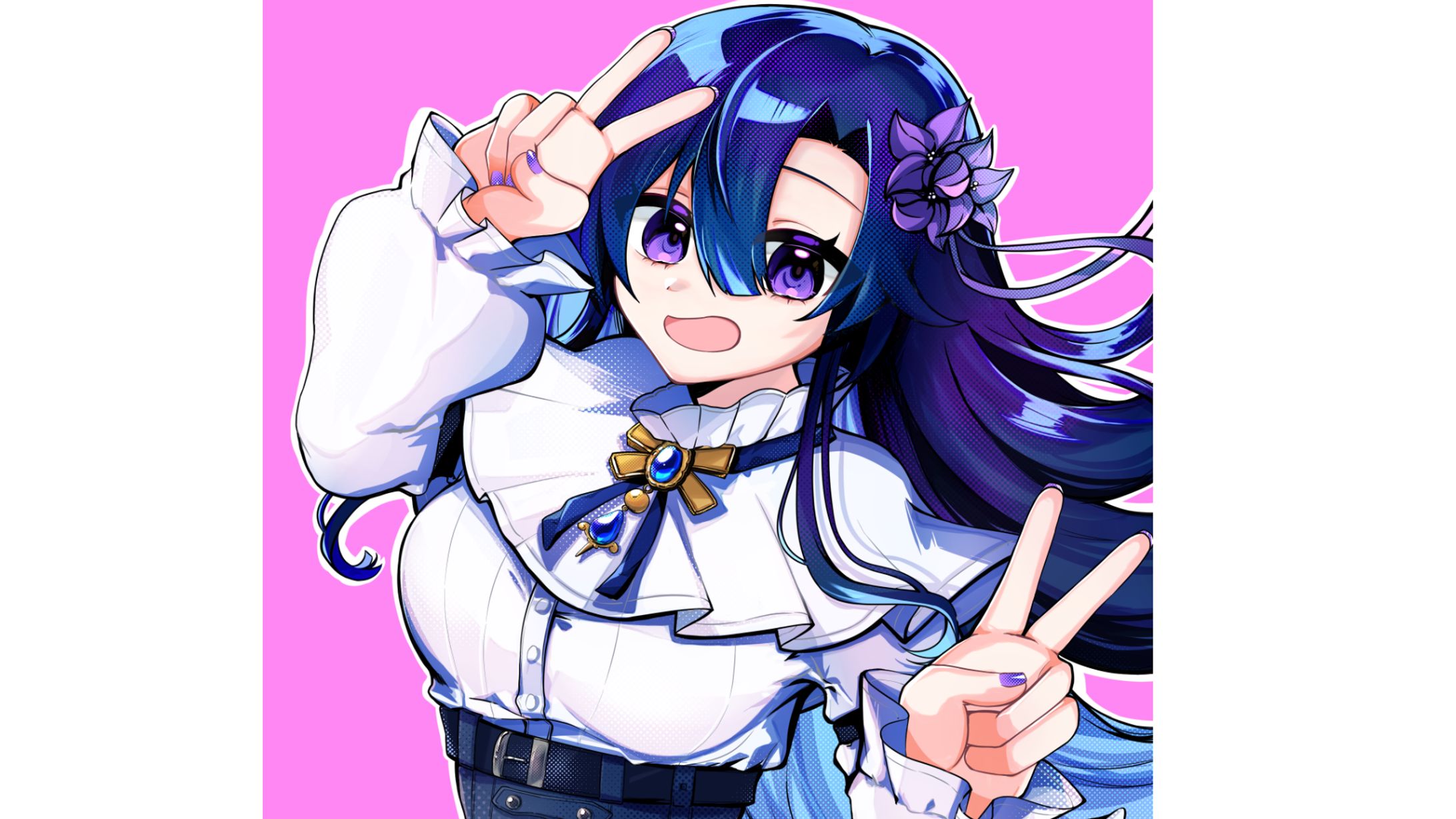 だのん_絵柄違い-1