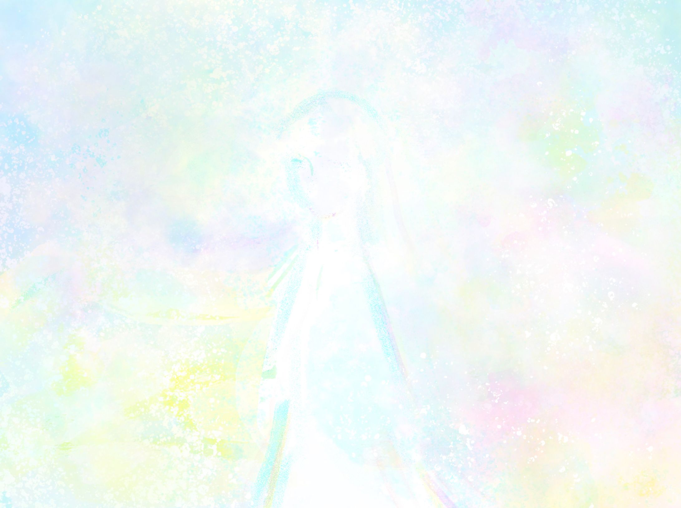 216BE84C 1CAD 4A79 A1B7 28E4632395C1-1