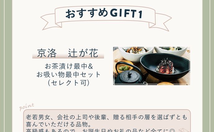 SHE likes提出課題練習用.png