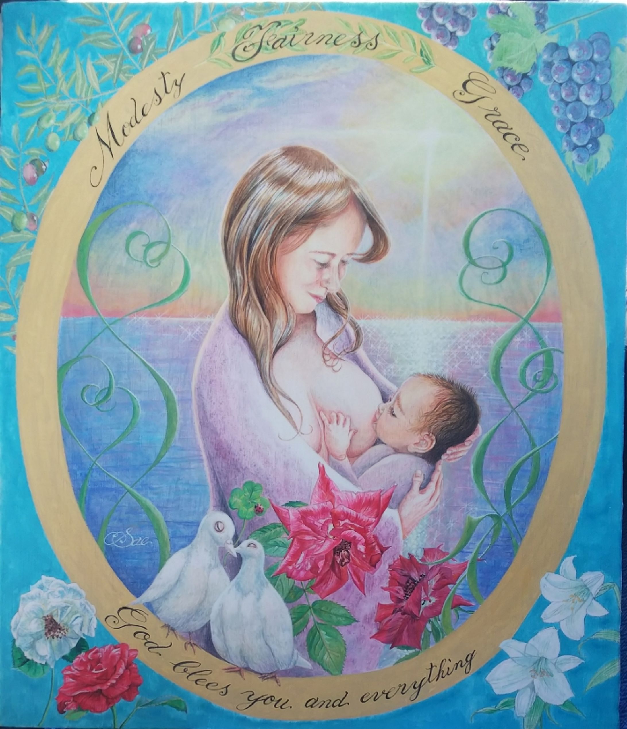 IMG 20181118 120656-1