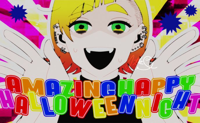 【02】サムネイル