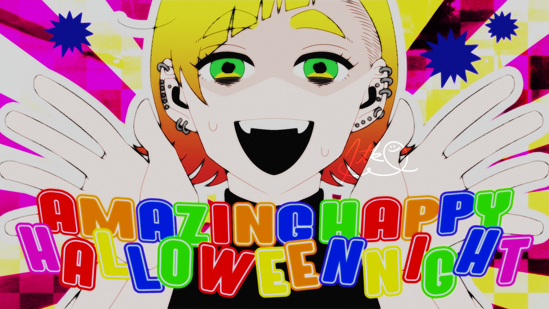 【02】サムネイル-1