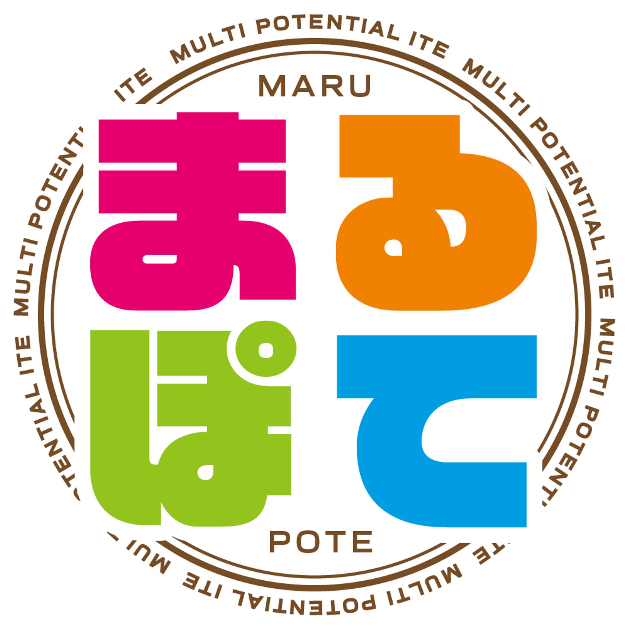 アイコン（パロディ）-1