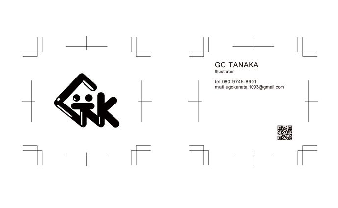 イラストレーション、webサイトデザイン