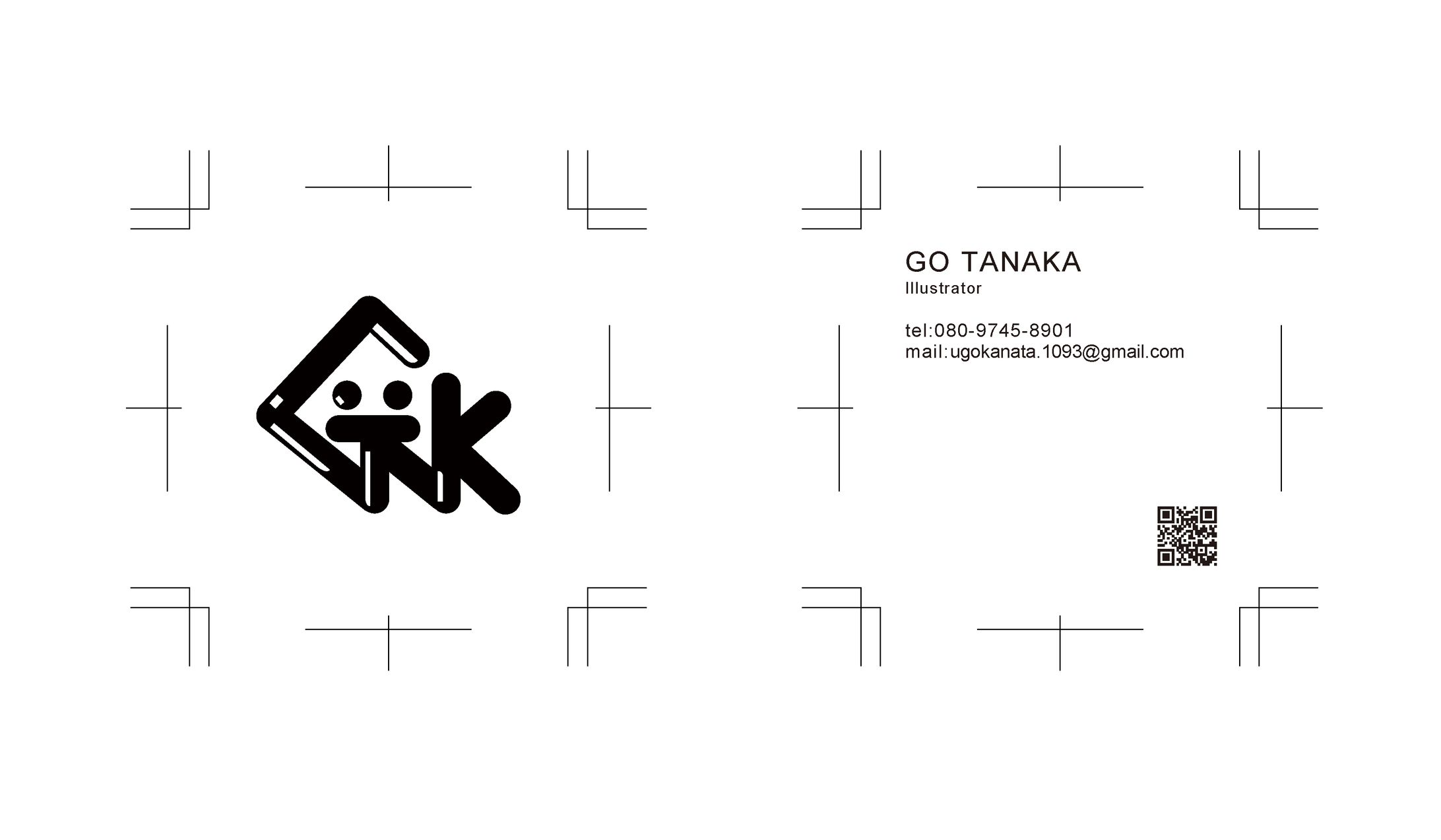 名刺デザイン-1