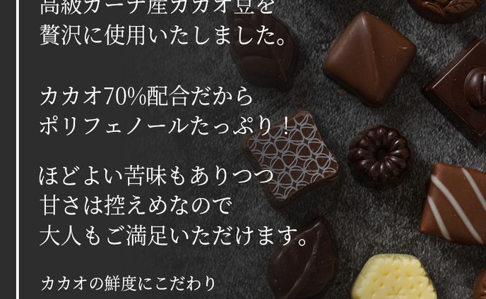 Amzon,楽天系EC商品画像