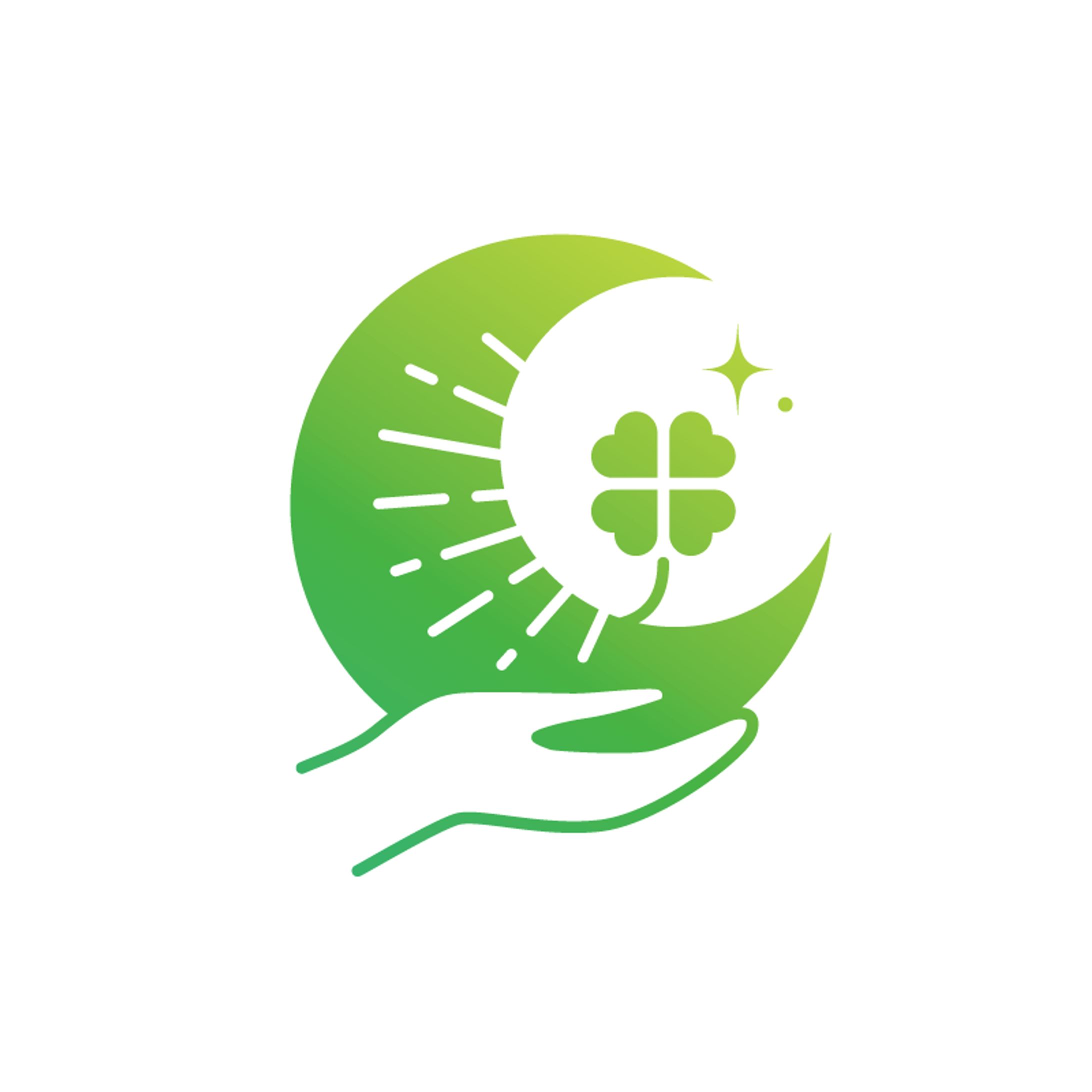 fortune teller logo-1