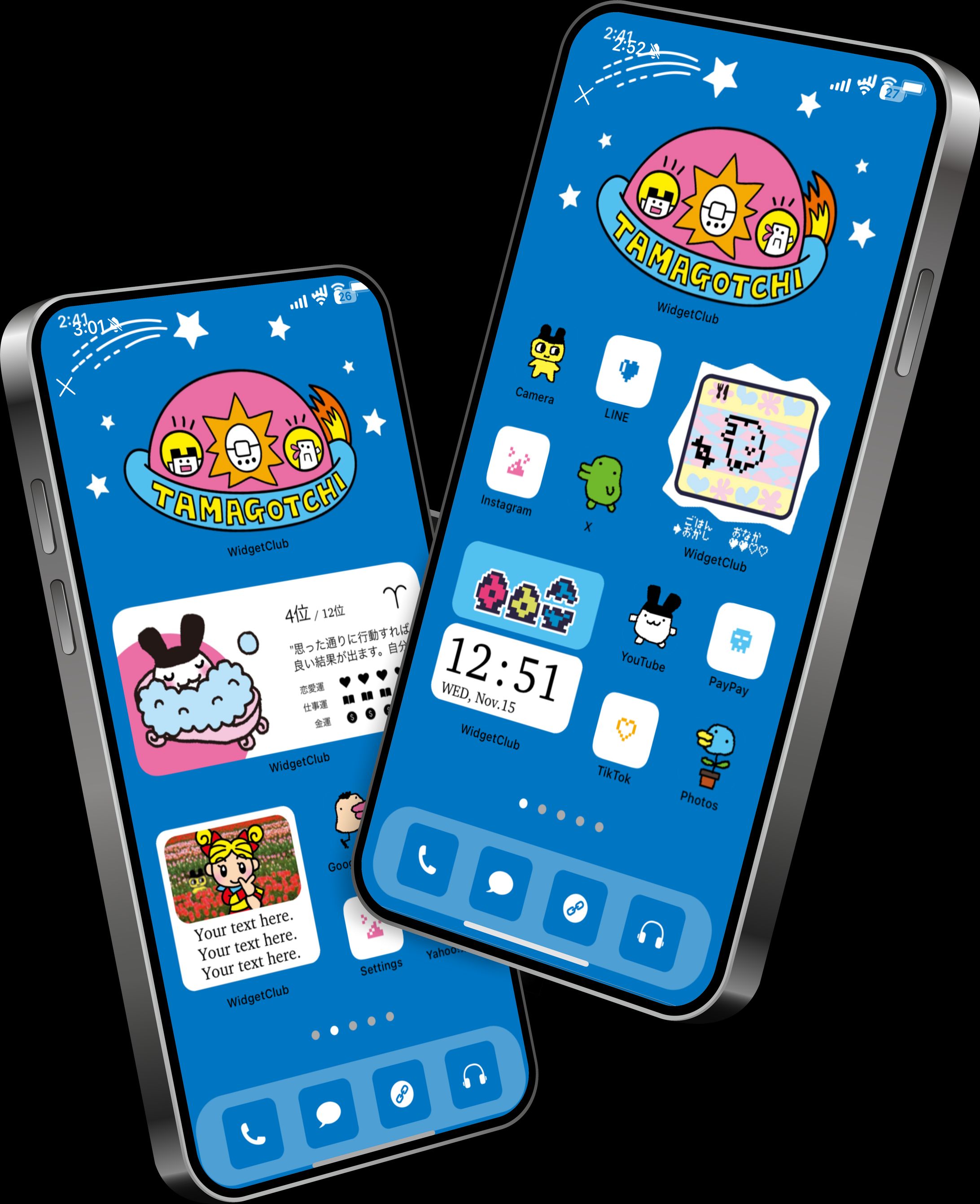 キャラクターコラボ-1