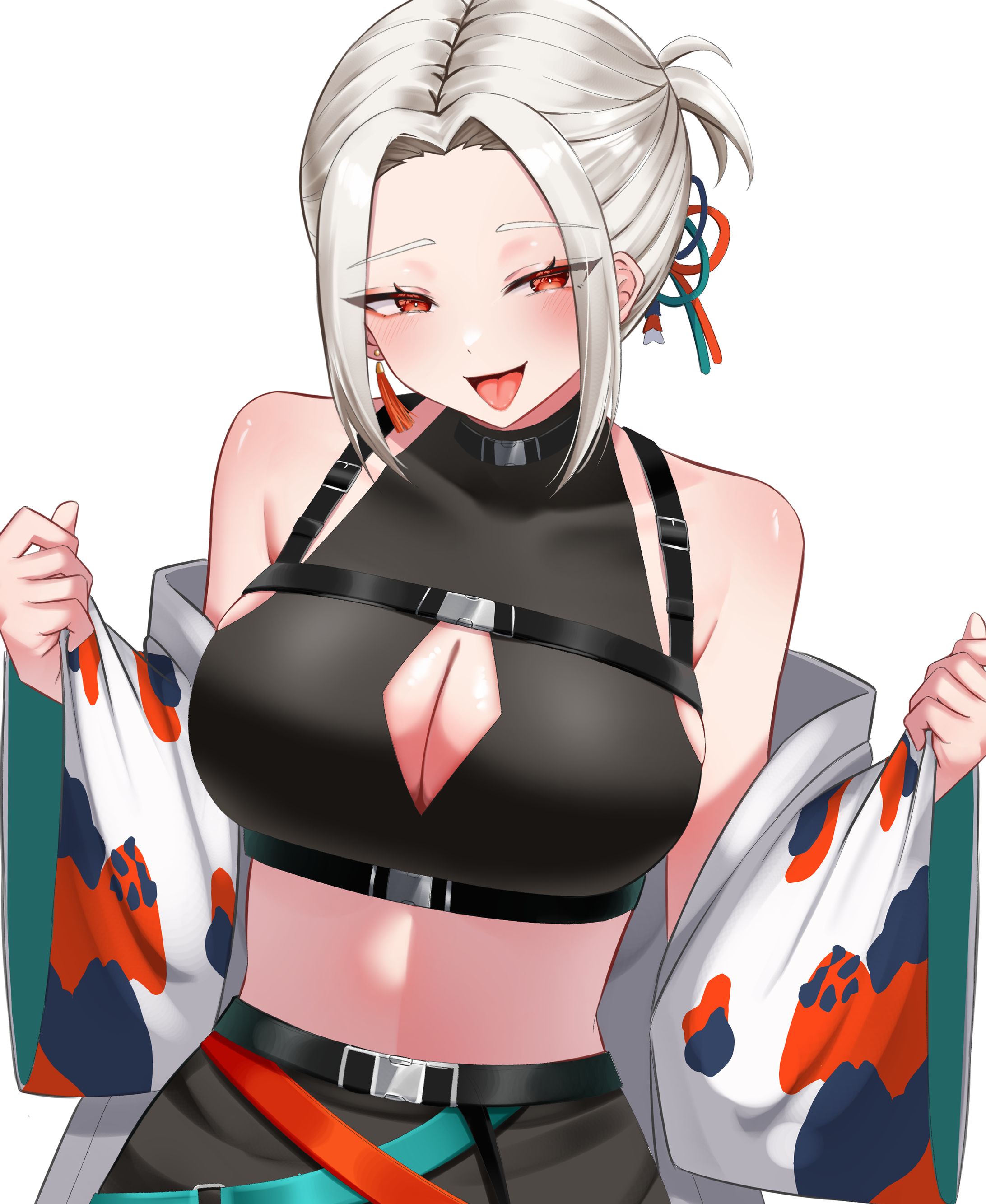 VTuber_FA_202512-1